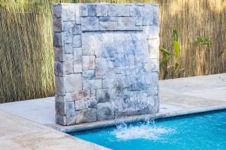 Malani Lodge Tamarindo - 7