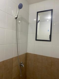 Apartemen Green Pramuka City - 7