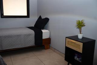 Malani Lodge Tamarindo - 5