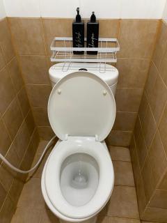 Apartemen Green Pramuka City - 6