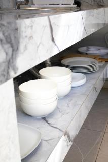 Malani Lodge Tamarindo - 2