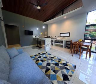 Malani Lodge Tamarindo - 9