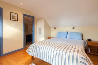 Dunmanus Cottage West Cork - Durrus - 1