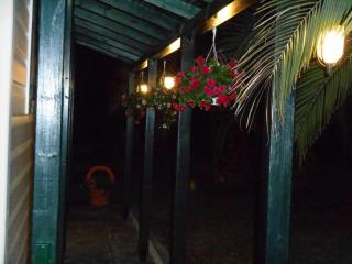 Heliactida House - 2