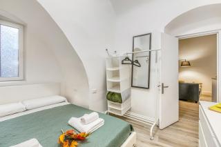 Casa di Lilo - Happy Rentals - 6