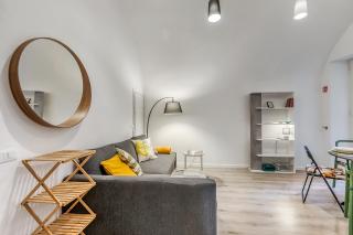 Casa di Lilo - Happy Rentals - 5