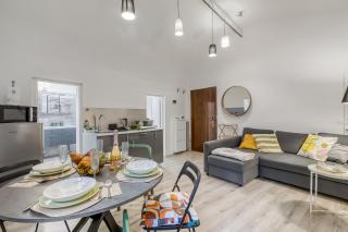 Casa di Lilo - Happy Rentals - 4