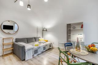 Casa di Lilo - Happy Rentals - 1