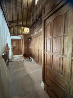 Villa Bliss - 1BR Tropical Villa in Kerobokan - 3