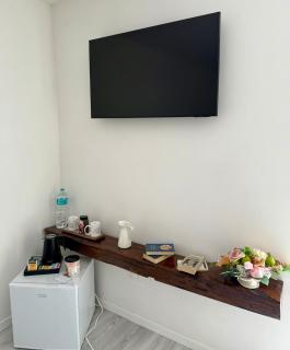 casa vacanze da Zia Rosetta - 8