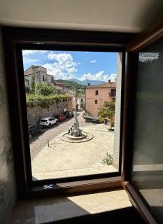 casa vacanze da Zia Rosetta - 2