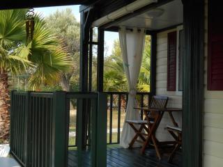 Heliactida House - 4