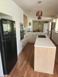 My Sweet Bonnie - Bonnie Doon - 0