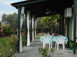 Heliactida House - 6