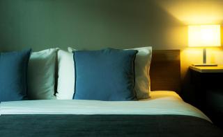 Into the town krabi - 7