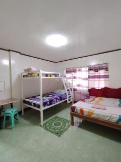 Lindaville Homestay - 7