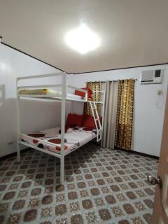 Lindaville Homestay - 2