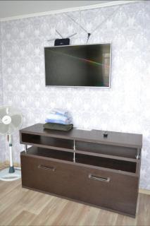 Квартира напротив НУР-ОТАН - 0