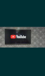 Квартира напротив НУР-ОТАН - 2