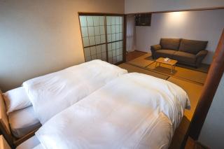 内宮前別邸星宮 - 5