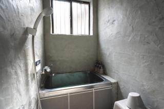 内宮前別邸星宮 - 3