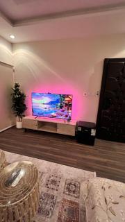 استديو عصري مميز بدخول ذاتي - 8