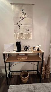 استديو عصري مميز بدخول ذاتي - 7