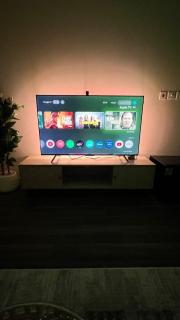 استديو عصري مميز بدخول ذاتي - 6