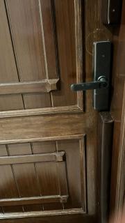 استديو عصري مميز بدخول ذاتي - 2