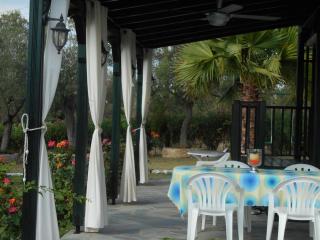 Heliactida House - 7