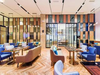 Yishang Hotel Anshun High-speed Railway Station Airport Road Branch - 4