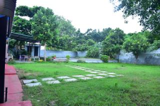 Le Haayt Resort With pool - 1