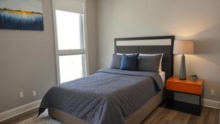 Chic Residences Steps from Beverly Hills & Sony Pictures - 7