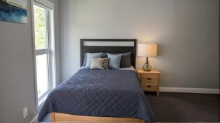 Chic Residences Steps from Beverly Hills & Sony Pictures - 5