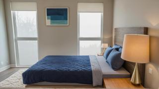 Chic Residences Steps from Beverly Hills & Sony Pictures - 6