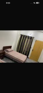 Khan Guest House - 5