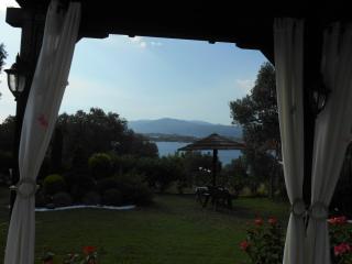 Heliactida House - 8