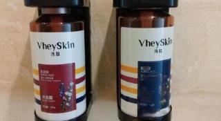 Vienna Hotel Jiangxi Ji'an Yongfeng - 9