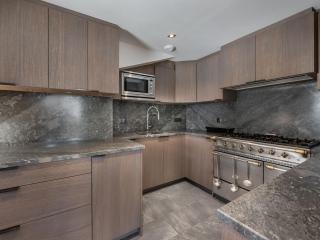 Chalet luxueux Courchevel 1850 pour 14 personnes, service inclus - FR-1-564-121 - 6