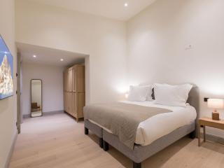 Chalet luxueux Courchevel 1850 pour 14 personnes, service inclus - FR-1-564-121 - 2