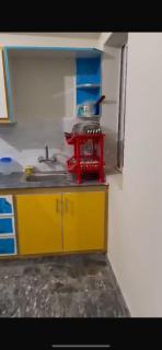 Khan Guest House - 6