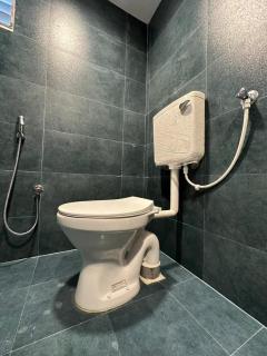 Le Haayt Resort With pool - 7