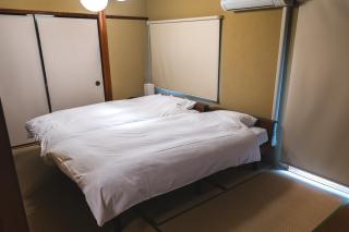 内宮前別邸 星伊 - 4