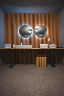 内宮前別邸 星伊 - 6