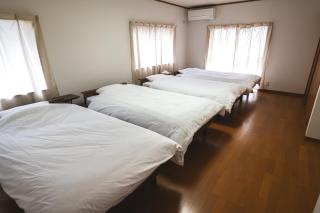 内宮前別邸 星伊 - 3