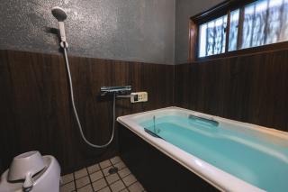 内宮前別邸 星伊 - 2