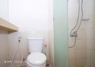 Seven Living Easton Park Residence Jatinangor - 5