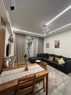 Lailaz home - 9