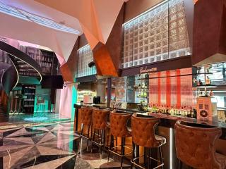 FunGee S - Changsha - 7