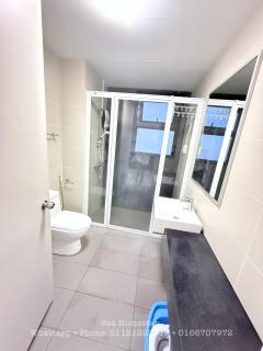 Sea Homestay - 28 boulevard - 0